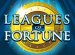 Leagues of Fortune