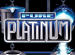 Pure Platinum